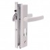 Austral Ultimate Security Door Lock (NO Cylinder)